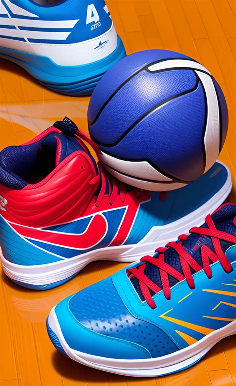 difference between volleyball and basketball shoes|best basketball shoes for volleyball.